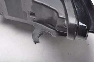 8V0941033D Фара правая Audi A3 8V Арт e8426940, вид 8