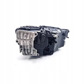 4N0941033E Фара левая Audi A8 D5 (S8) Арт e8427082, вид 5