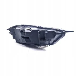 4N0941033E Фара левая Audi A8 D5 (S8) Арт e8427082, вид 6