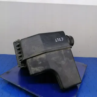 A13440900101 Корпус воздушного фильтра Mitsubishi Colt 6 Арт e8427094, вид 2