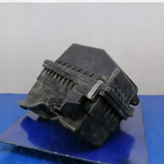 A13440900101 Корпус воздушного фильтра Mitsubishi Colt 6 Арт e8427094, вид 3