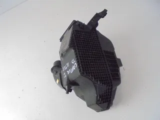 165001258R Корпус воздушного фильтра Renault Captur Арт e8427188, вид 1