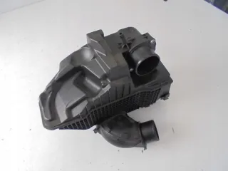 165001258R Корпус воздушного фильтра Renault Captur Арт e8427188, вид 2