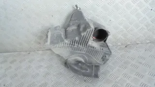  05-12r 8200398990 Корпус воздушного фильтра Renault Clio 3 Арт e8427190, вид 1