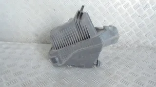  05-12r 8200398990 Корпус воздушного фильтра Renault Clio 3 Арт e8427190, вид 4