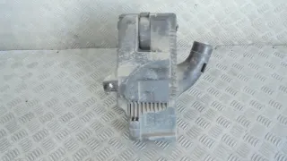  05-12r 8200398990 Корпус воздушного фильтра Renault Clio 3 Арт e8427190, вид 5