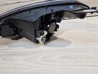 92102-B9000 Фара правая Hyundai i10 2 Арт e8427583, вид 5