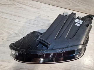 92102-B9000 Фара правая Hyundai i10 2 Арт e8427583, вид 6