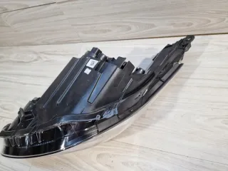 92102-B9000 Фара правая Hyundai i10 2 Арт e8427583, вид 7
