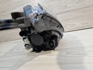 92102-B9000 Фара правая Hyundai i10 2 Арт e8427583, вид 9
