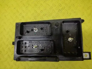 13191129 Блок предохранителей Opel Astra H Арт e8427796, вид 2