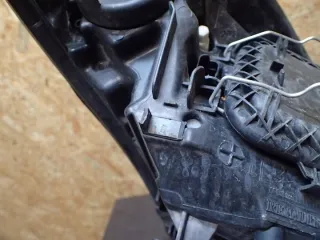 260607305R Фара левая Renault Megane 3 Арт e8428218, вид 7