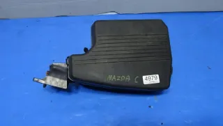KD45675X0B Блок предохранителей Mazda 6 3 Арт e8429698, вид 1