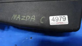 KD45675X0B Блок предохранителей Mazda 6 3 Арт e8429698, вид 2