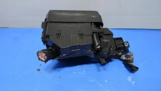 KD45675X0B Блок предохранителей Mazda 6 3 Арт e8429698, вид 4