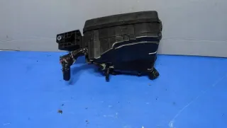 KD45675X0B Блок предохранителей Mazda 6 3 Арт e8429698, вид 5