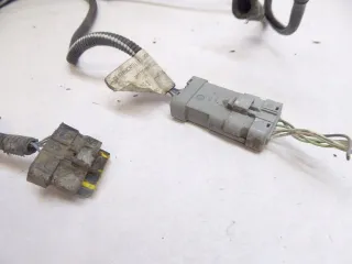 9636403980 Насос топливный Citroen C5 1 Арт e8429717, вид 9