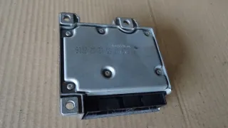 9664217980 Блок AirBag Citroen C4 1 Арт e8432078, вид 3