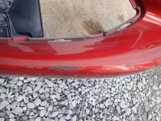 51118060283 2015-2019R 8060283 Бампер передний BMW 1 F20/F21 Арт e8432181, вид 2