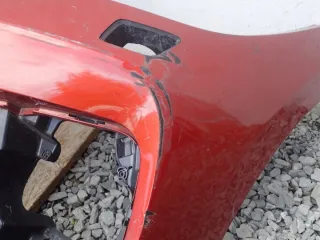 51118060283 2015-2019R 8060283 Бампер передний BMW 1 F20/F21 Арт e8432181, вид 3