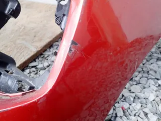 51118060283 2015-2019R 8060283 Бампер передний BMW 1 F20/F21 Арт e8432181, вид 5