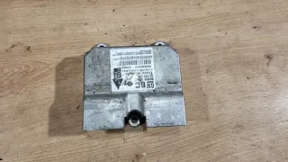 13262359 Блок AirBag Opel Corsa D Арт e8432469, вид 2