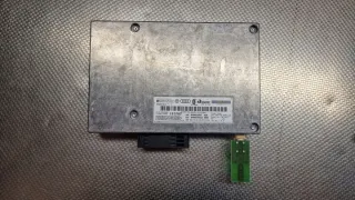 8P0862335S Блок управления (другие) Audi A3 8P Арт e8432710, вид 1
