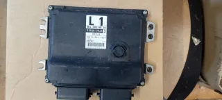 33920-79J1 Блок управления двигателем Suzuki Swift 5 Арт e8433763, вид 1