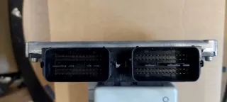 33920-79J1 Блок управления двигателем Suzuki Swift 5 Арт e8433763, вид 4
