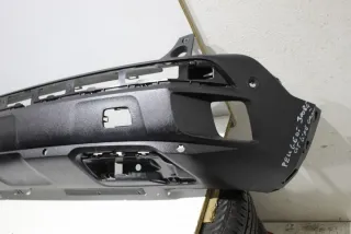 Бампер задний Peugeot 3008 2 Арт e8433847, вид 3