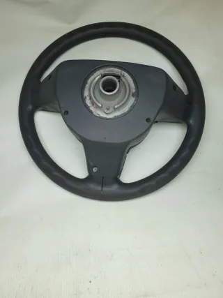  Руль Opel Vectra C  Арт e8434830, вид 7