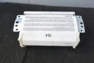 A1648600805 Подушка безопасности Mercedes R W251 Арт e8435902, вид 1