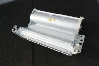 A1648600805 Подушка безопасности Mercedes R W251 Арт e8435902, вид 2