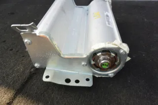 A1648600805 Подушка безопасности Mercedes R W251 Арт e8435902, вид 3
