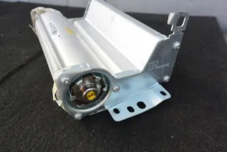 A1648600805 Подушка безопасности Mercedes R W251 Арт e8435902, вид 5