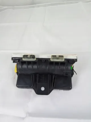 13152361 Подушка безопасности Opel Corsa D Арт e8436066, вид 3