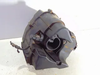 07C133836G 4E0129620A Корпус воздушного фильтра Audi A8 D3 (S8) Арт e8436145, вид 1