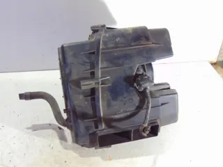 07C133836G 4E0129620A Корпус воздушного фильтра Audi A8 D3 (S8) Арт e8436145, вид 3