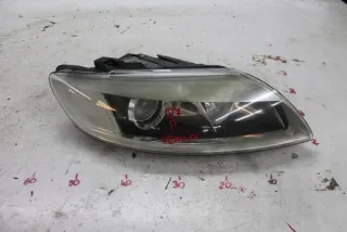 4L0941004E Фара правая Audi Q7 4L Арт e8437334, вид 1