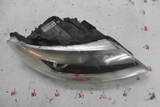 4L0941004E Фара правая Audi Q7 4L Арт e8437334, вид 3