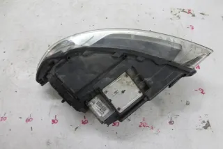 4L0941004E Фара правая Audi Q7 4L Арт e8437334, вид 4