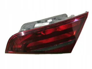 8V4945094 13C1885U Фонарь задний правый Audi A3 8V Арт e8441254, вид 1
