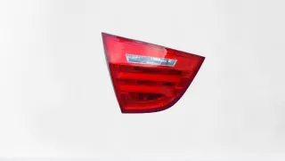 218401 7289427 Фонарь задний левый BMW 3 E90/E91/E92/E93 Арт e8441705, вид 1