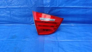 218401 7289427 Фонарь задний левый BMW 3 E90/E91/E92/E93 Арт e8441705, вид 2
