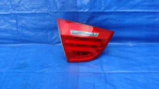 218401 7289427 Фонарь задний левый BMW 3 E90/E91/E92/E93 Арт e8441705, вид 3