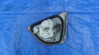 218401 7289427 Фонарь задний левый BMW 3 E90/E91/E92/E93 Арт e8441705, вид 4