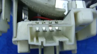 218401 7289427 Фонарь задний левый BMW 3 E90/E91/E92/E93 Арт e8441705, вид 5