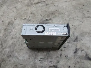 4H0035666C Блок навигации Audi A8 D4 (S8) Арт e8442051, вид 3