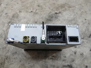 4H0035666C Блок навигации Audi A8 D4 (S8) Арт e8442051, вид 5