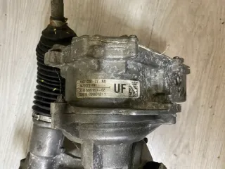 6882053 Рулевая рейка BMW X1 F48 Арт e8442385, вид 2